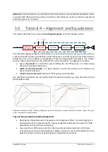 Предварительный просмотр 9 страницы KLIPPEL KCS User Manual