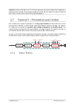 Предварительный просмотр 11 страницы KLIPPEL KCS User Manual