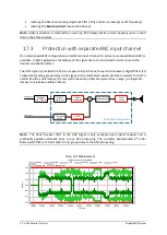 Предварительный просмотр 14 страницы KLIPPEL KCS User Manual