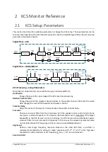 Предварительный просмотр 17 страницы KLIPPEL KCS User Manual