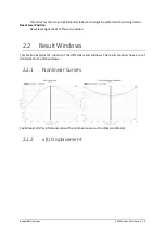 Предварительный просмотр 19 страницы KLIPPEL KCS User Manual