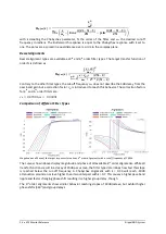 Предварительный просмотр 28 страницы KLIPPEL KCS User Manual