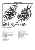 Preview for 55 page of KLIPPO COBRA S Operator'S Manual