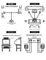 Предварительный просмотр 10 страницы Klipsch 6-02 Owner'S Manual