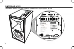 Preview for 4 page of Klipsch 743878041057 Manual