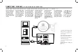 Preview for 8 page of Klipsch 743878041057 Manual