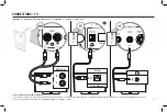 Preview for 9 page of Klipsch 743878041057 Manual