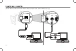 Preview for 10 page of Klipsch 743878041057 Manual