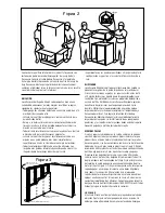 Preview for 26 page of Klipsch Cornwall III Owner'S Manual