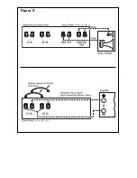 Предварительный просмотр 37 страницы Klipsch Cornwall III Owner'S Manual