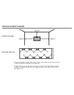 Предварительный просмотр 14 страницы Klipsch CP-4T Owner'S Manual