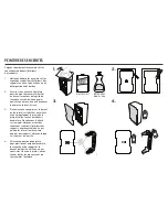 Предварительный просмотр 28 страницы Klipsch CP-4T Owner'S Manual