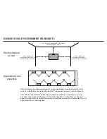 Предварительный просмотр 30 страницы Klipsch CP-4T Owner'S Manual