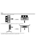 Предварительный просмотр 36 страницы Klipsch CP-4T Owner'S Manual