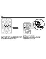 Предварительный просмотр 41 страницы Klipsch CP-4T Owner'S Manual