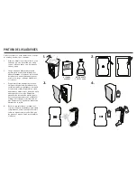 Предварительный просмотр 44 страницы Klipsch CP-4T Owner'S Manual