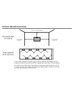 Предварительный просмотр 46 страницы Klipsch CP-4T Owner'S Manual