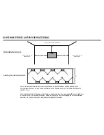 Предварительный просмотр 62 страницы Klipsch CP-4T Owner'S Manual