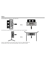 Предварительный просмотр 68 страницы Klipsch CP-4T Owner'S Manual