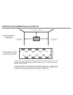 Предварительный просмотр 78 страницы Klipsch CP-4T Owner'S Manual