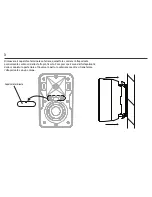 Предварительный просмотр 86 страницы Klipsch CP-4T Owner'S Manual