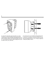 Предварительный просмотр 87 страницы Klipsch CP-4T Owner'S Manual