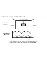 Предварительный просмотр 94 страницы Klipsch CP-4T Owner'S Manual