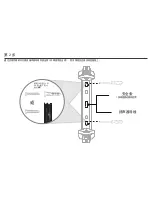 Предварительный просмотр 101 страницы Klipsch CP-4T Owner'S Manual