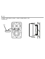 Предварительный просмотр 102 страницы Klipsch CP-4T Owner'S Manual