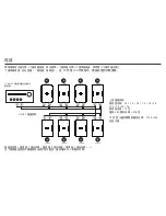 Предварительный просмотр 109 страницы Klipsch CP-4T Owner'S Manual