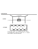 Предварительный просмотр 110 страницы Klipsch CP-4T Owner'S Manual