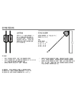 Предварительный просмотр 111 страницы Klipsch CP-4T Owner'S Manual