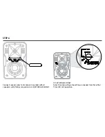 Preview for 9 page of Klipsch CP-T Series Owner'S Manual