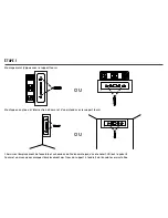 Preview for 20 page of Klipsch CP-T Series Owner'S Manual