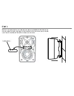 Preview for 22 page of Klipsch CP-T Series Owner'S Manual