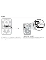 Preview for 25 page of Klipsch CP-T Series Owner'S Manual