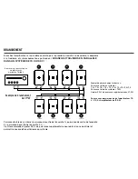 Preview for 29 page of Klipsch CP-T Series Owner'S Manual