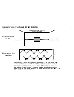 Preview for 30 page of Klipsch CP-T Series Owner'S Manual