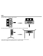 Preview for 36 page of Klipsch CP-T Series Owner'S Manual