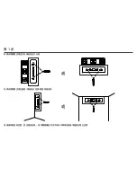 Preview for 52 page of Klipsch CP-T Series Owner'S Manual