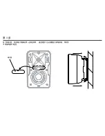 Preview for 54 page of Klipsch CP-T Series Owner'S Manual