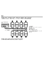 Preview for 61 page of Klipsch CP-T Series Owner'S Manual