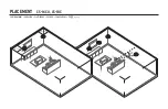 Предварительный просмотр 4 страницы Klipsch CS-16CSM Owner'S Manual