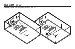 Предварительный просмотр 5 страницы Klipsch CS-16CSM Owner'S Manual