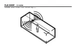 Предварительный просмотр 6 страницы Klipsch CS-16CSM Owner'S Manual