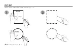 Предварительный просмотр 7 страницы Klipsch CS-16CSM Owner'S Manual