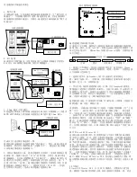 Предварительный просмотр 33 страницы Klipsch HD THEATER SB 3 Owner'S Manual