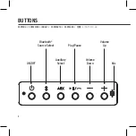 Preview for 4 page of Klipsch Heritage Groove Manual