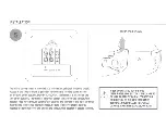 Preview for 8 page of Klipsch IC-400-T Owner'S Manual