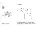 Preview for 11 page of Klipsch IC-400-T Owner'S Manual